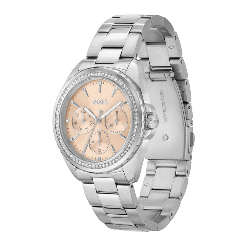 Hugo Boss BOSS Atea Women's Watch HB1502732-zoom-