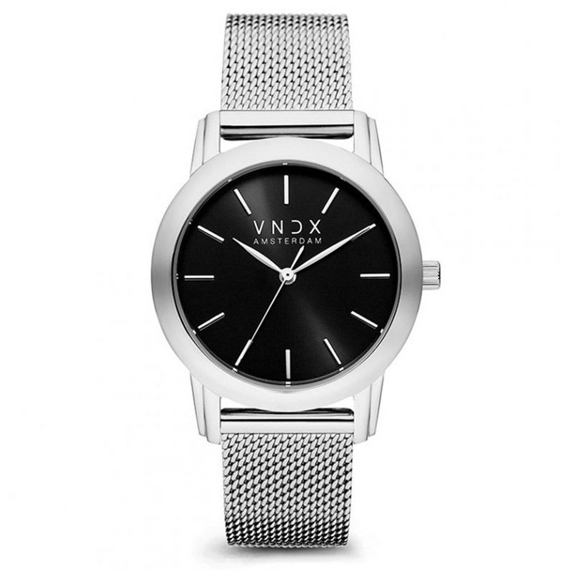 VNDX City Chick XS Dames Horloge 2003-MS41222-01-zoom-