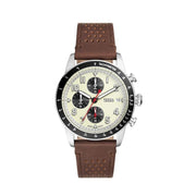 Fossil Sport Tourer Men's Watch FS6042