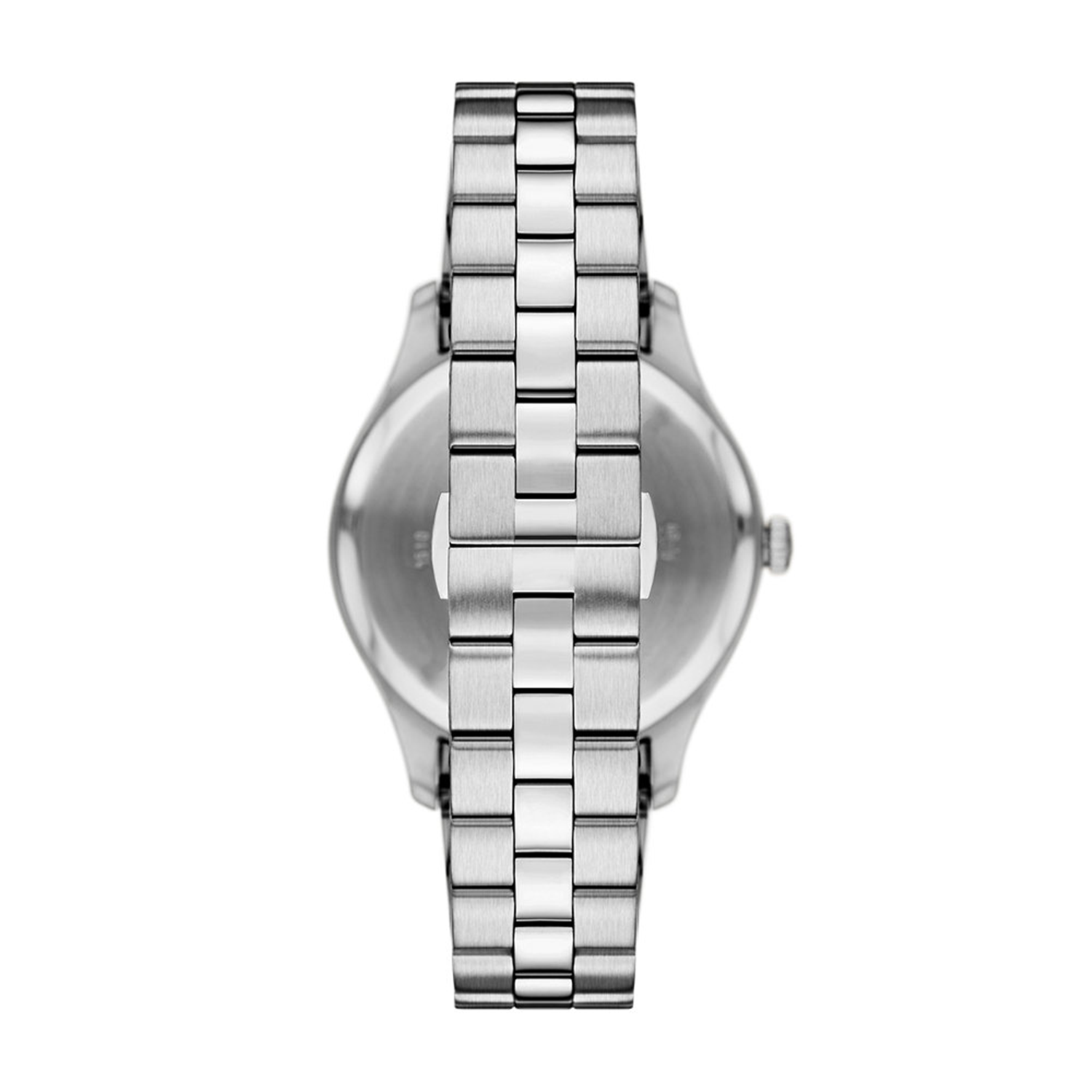 Emporio Armani Men's Watch AR11734