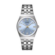 Cluse Retro 70s Women's Watch CW35102