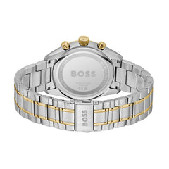 Hugo Boss Grand Prix Men's Watch HB1514227