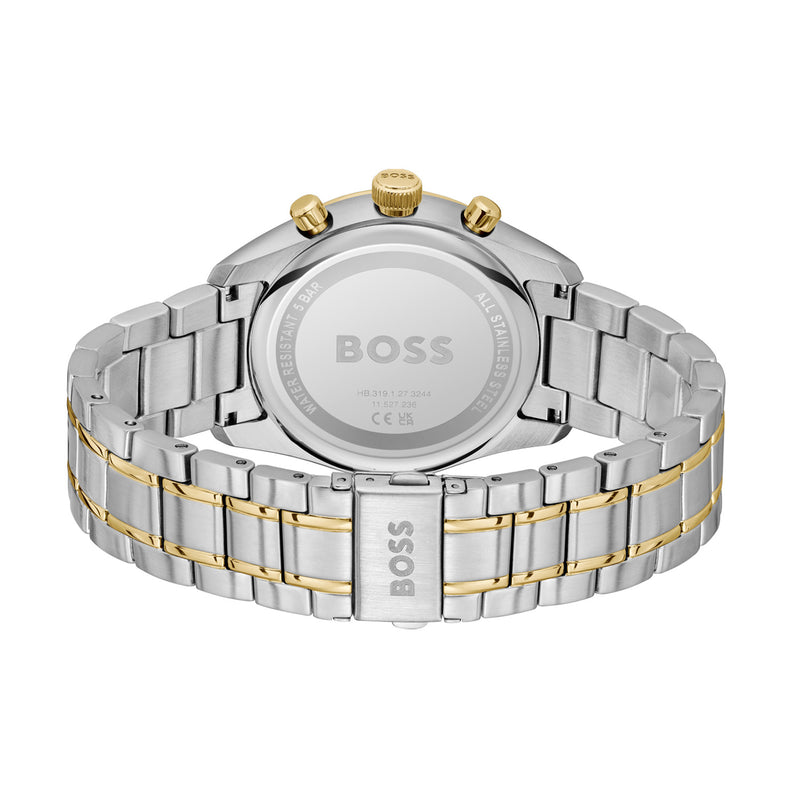 Hugo Boss Grand Prix Men's Watch HB1514227-zoom-