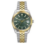 Guess Jaden Men's Watch GW0977G4