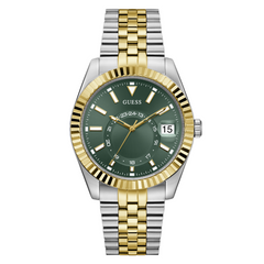 Guess Jaden Men's Watch GW0977G4