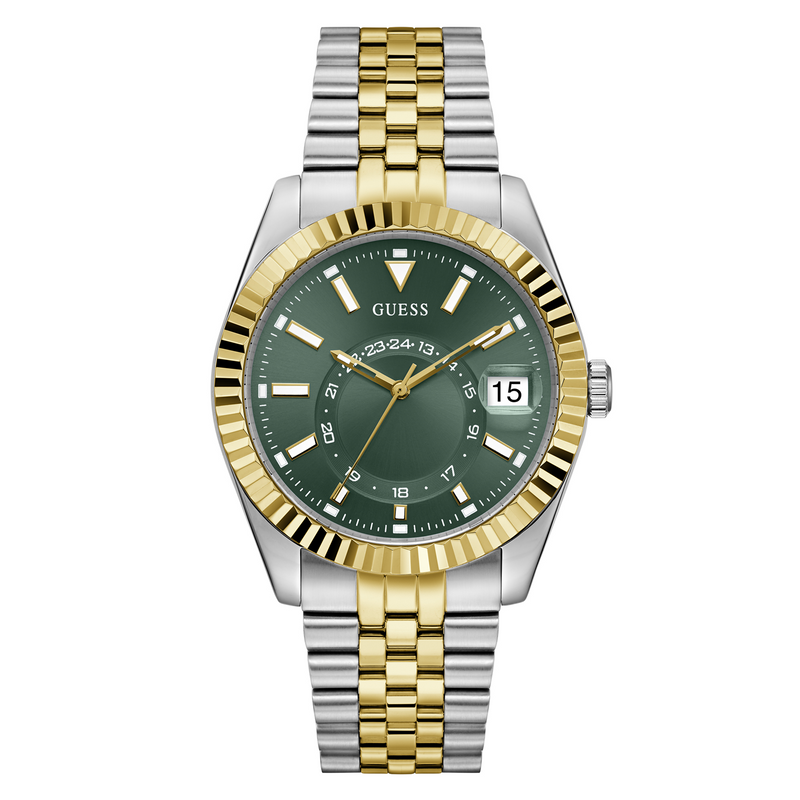 Guess Jaden Men's Watch GW0977G4-zoom-