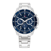 Tommy Hilfiger Jordan Men's Watch TH1792094