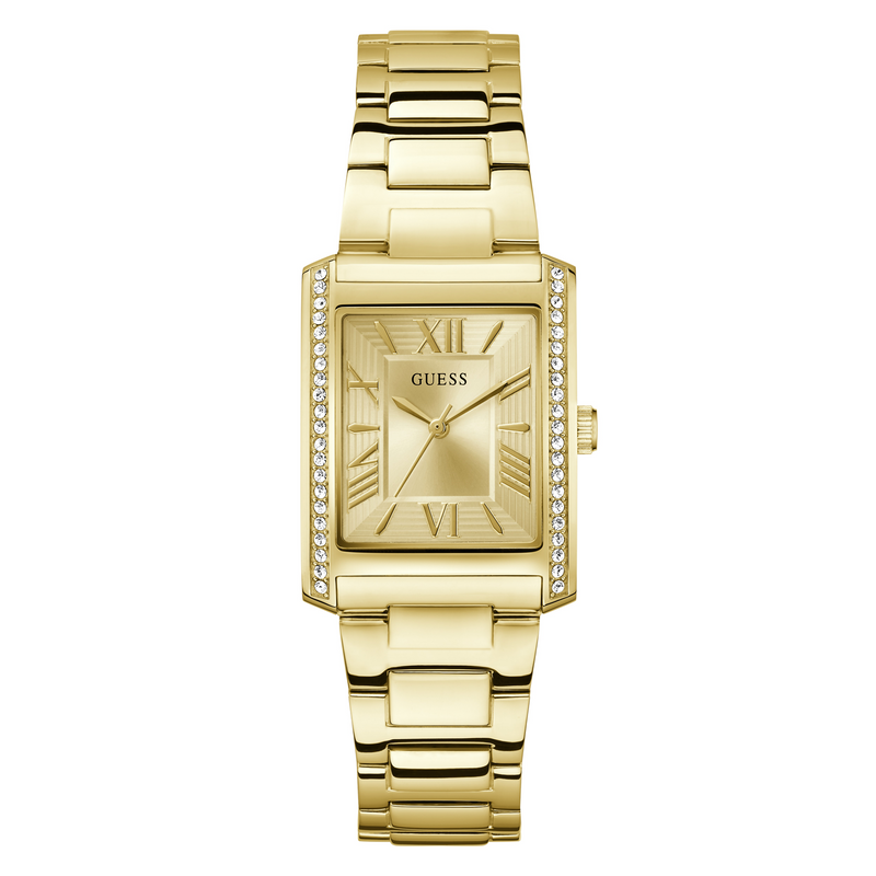 Guess Bonnie Women's Watch GW0874L4-zoom-