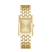 Hugo Boss Boss Lucy Dames Horloge HB1502744