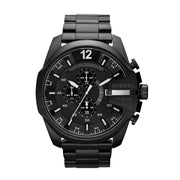 Diesel Mega Chief Watch DZ4283