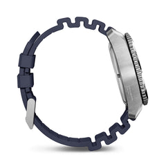 Victorinox Blue Watch 241995