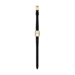 Fossil Raquel Women's Watch ES5437