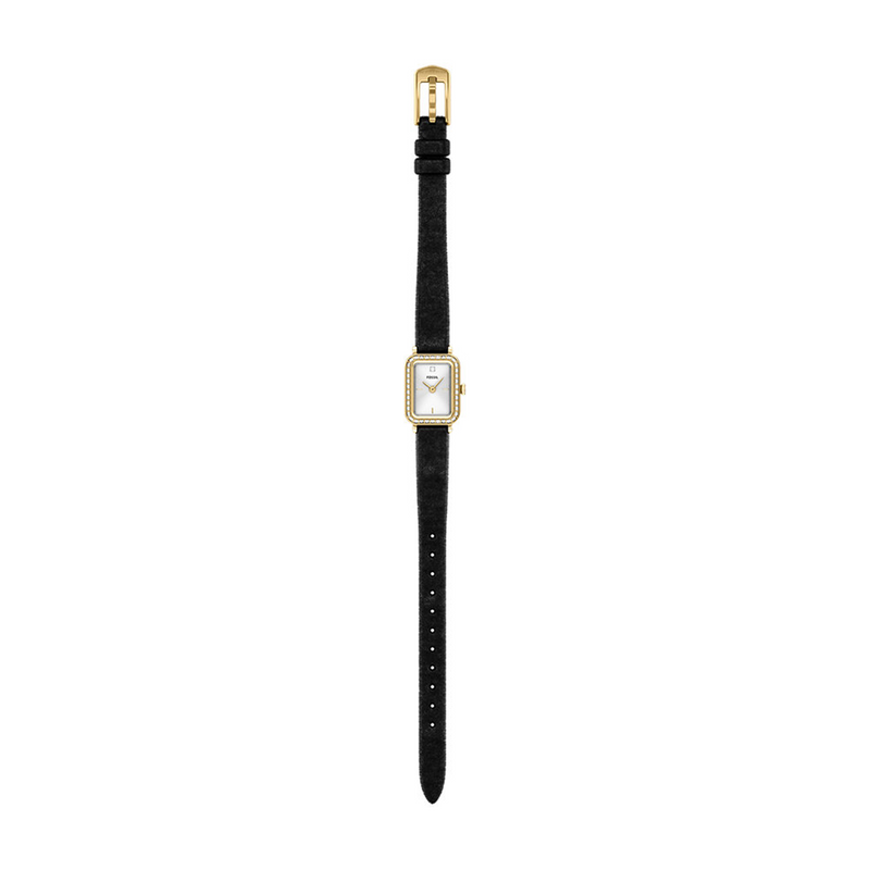 Fossil Raquel Women's Watch ES5437-zoom-