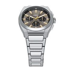 Fossil Everett Men's Watch FS6128