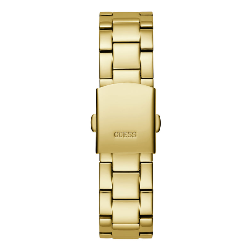 GUESS Sol Women's Watch GW0483L4-zoom-