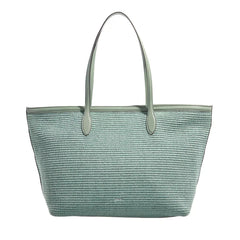 Abro Green Shopper 2001-A0244571