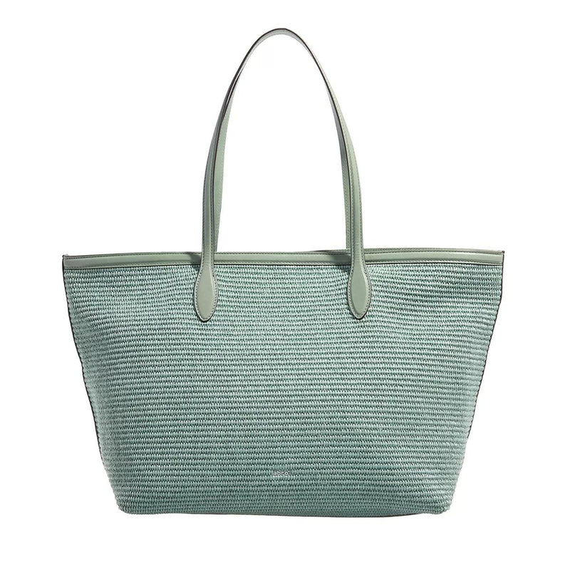 Abro Green Shopper 2001-A0244571-zoom-