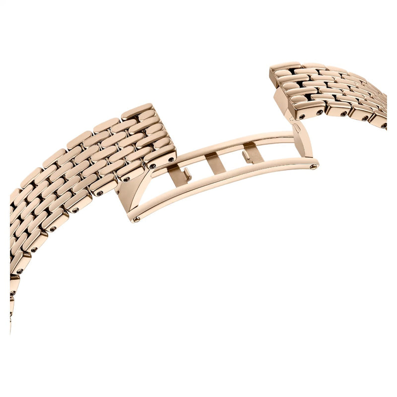 Swarovski Attract Women's Watch 5610484-zoom-