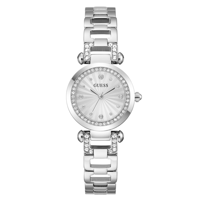 Guess Ginger Dameshorloge GW0869L3-zoom-