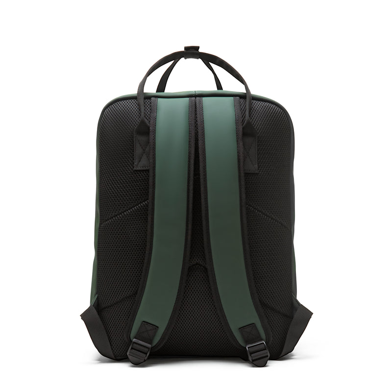 Sem Lewis Southern Hampstead Rugzak Groen SL240009-zoom-