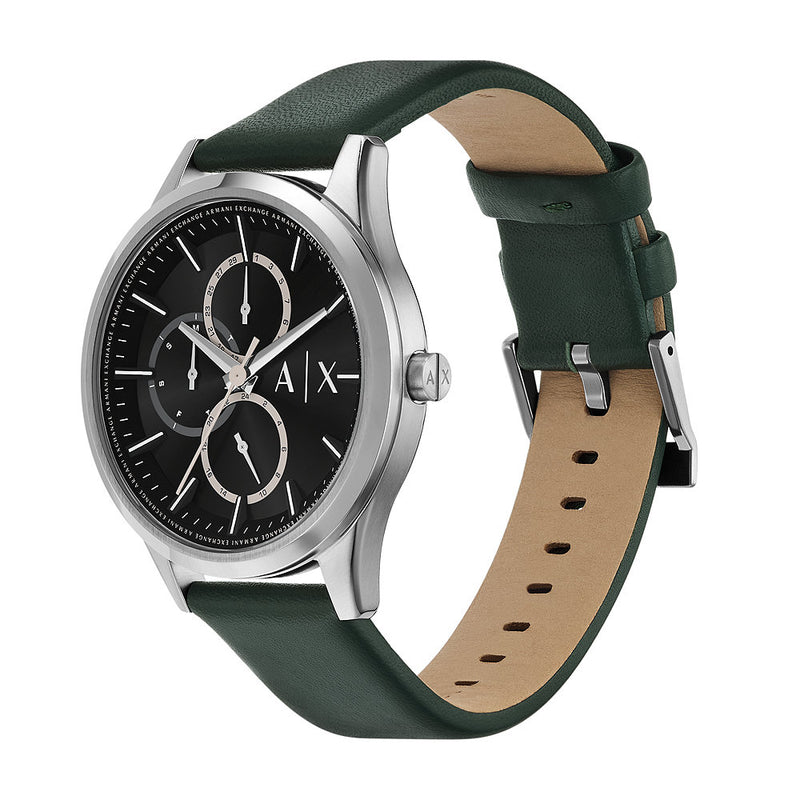 Armani Exchange Men's Watch AX1883-zoom-