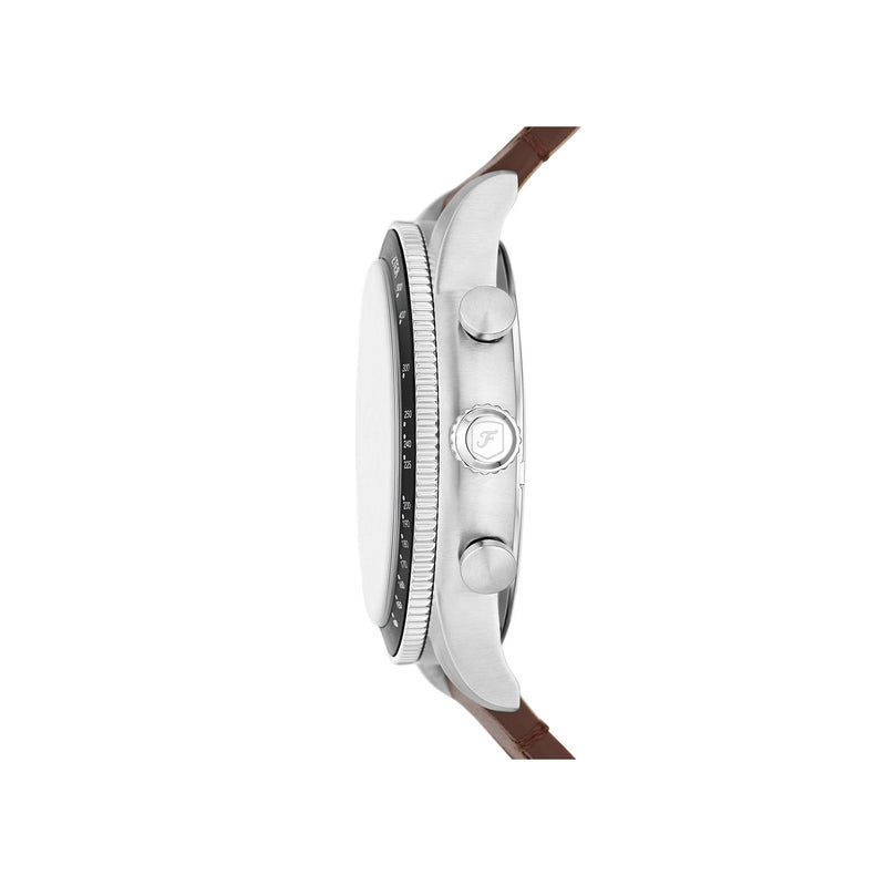 Fossil Sport Tourer Men's Watch FS6042-zoom-