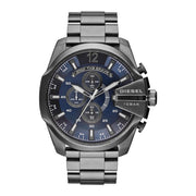 Diesel Mega Chief Watch DZ4329