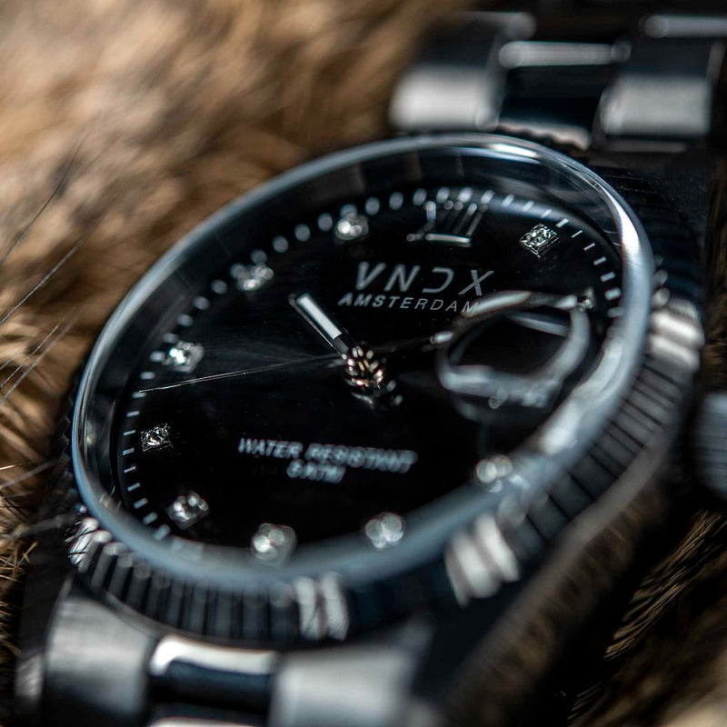 VNDX Dare Devil M Dames Horloge 2003-MS43006-01-zoom-