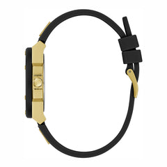 GUESS Black Watch GW0555L2