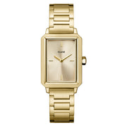 Cluse Fluette Women's Watch CW11507