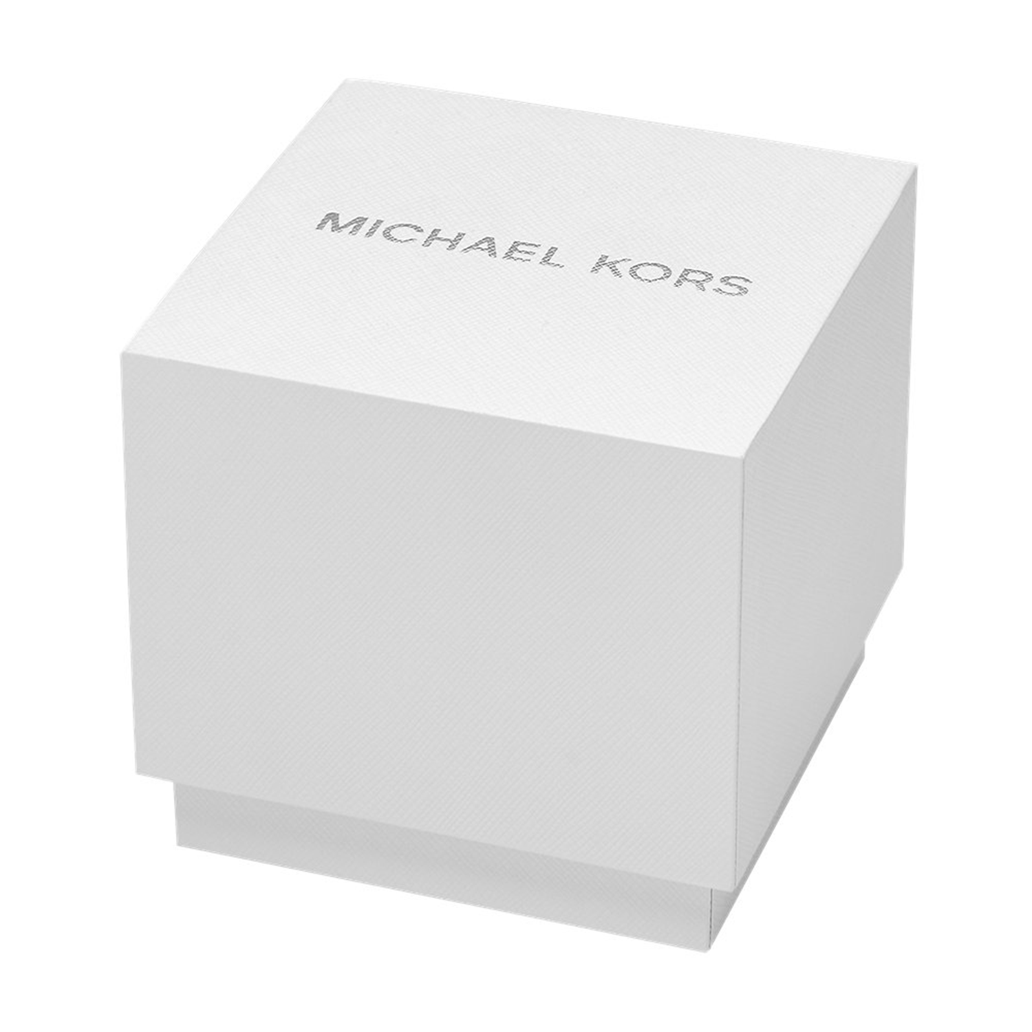 Michael Kors Georgie Women's Watch MK4959