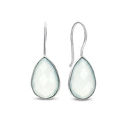 Parte Di Me La Sirena Ignazio Oorhangers Dames PDM1019931