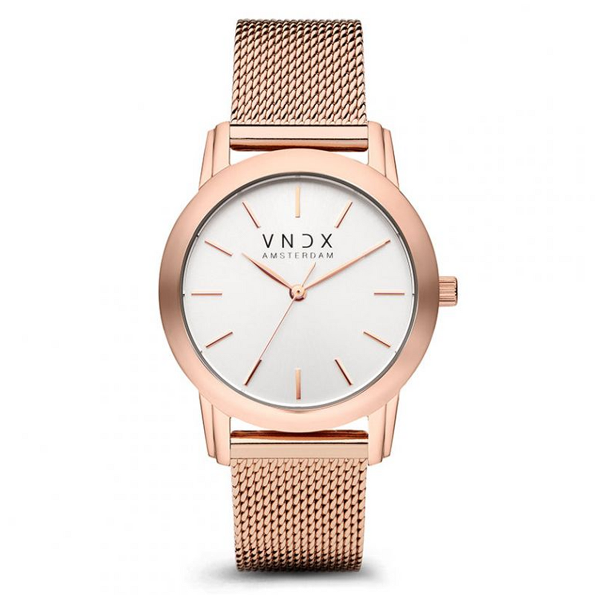 VNDX City Chick XS Women's'sWatch 2003-MR41222-02