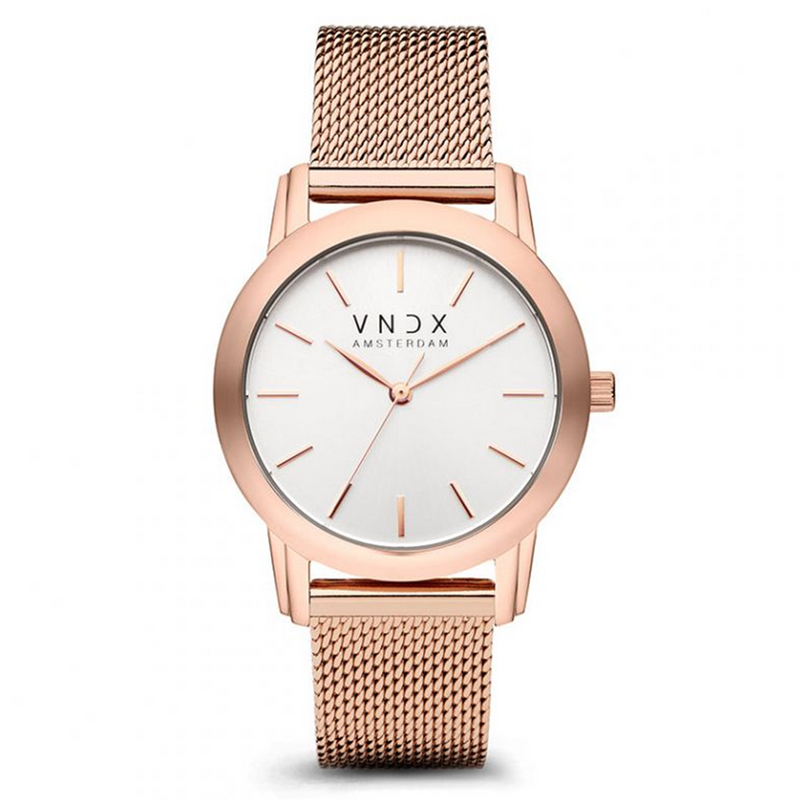 VNDX City Chick XS Dames Horloge 2003-MR41222-02-zoom-
