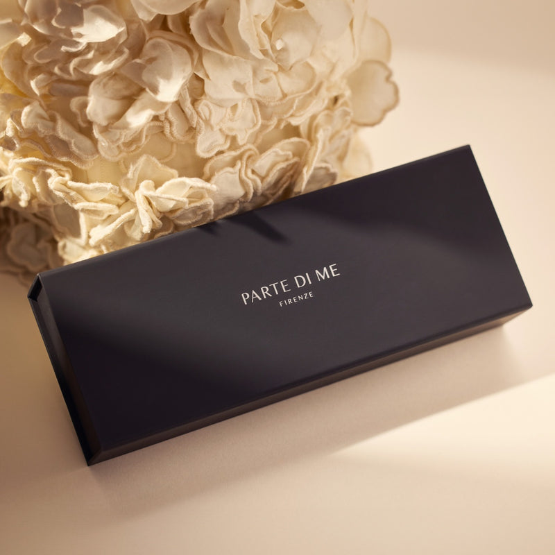 Parte Di Me Sorprendimi 925 Sterling Zilveren Ketting en Armband Giftset PDM90075-zoom-