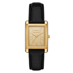Michael Kors Essex Women's Watch MK4965