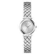 Guess Mini Rumour Dameshorloge GW0839L4
