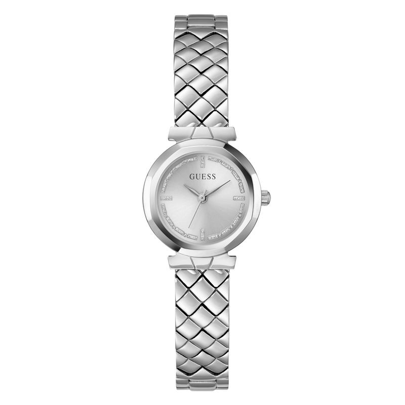 Guess Mini Rumour Dameshorloge GW0839L4-zoom-