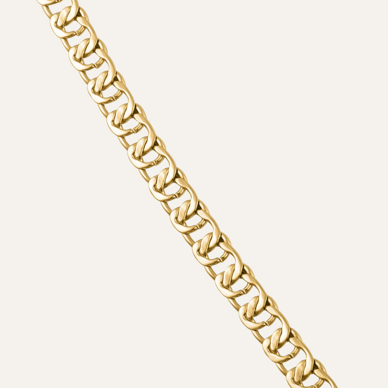 Mockberg Infinity Bracelet MO300-zoom-