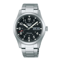 Seiko 5 Sports Automatic Watch SRPG27K1