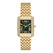 Michael Kors Mini Emery Women's Watch MK4742
