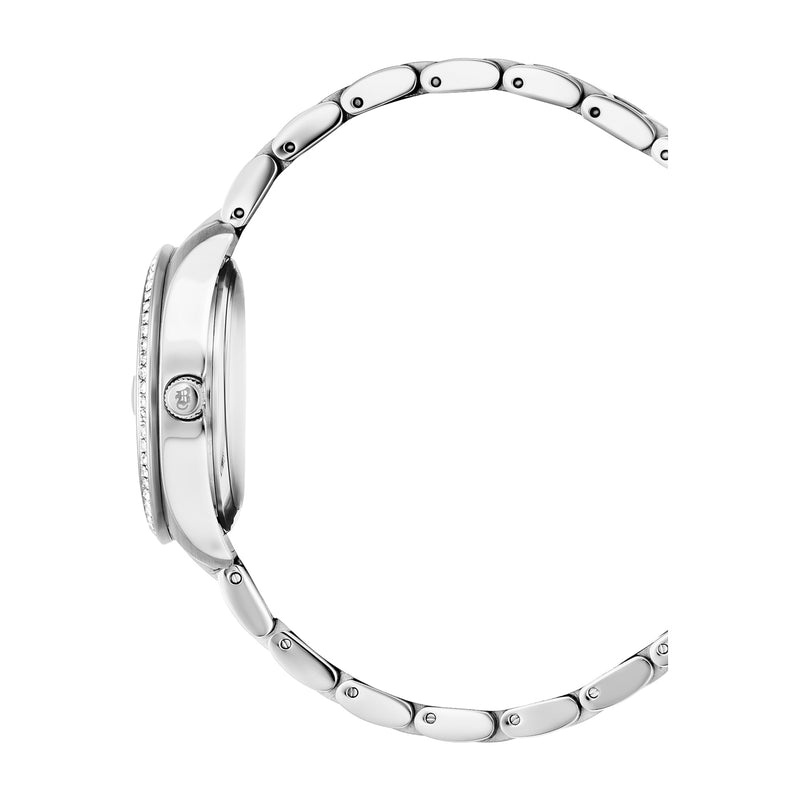 Jacques du Manoir Inspiration Beauty Dames Horloge JWL01501-zoom-