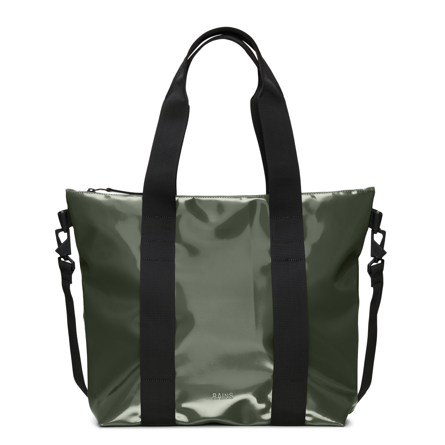 Rains Swamp Shopper Mini R14160-127