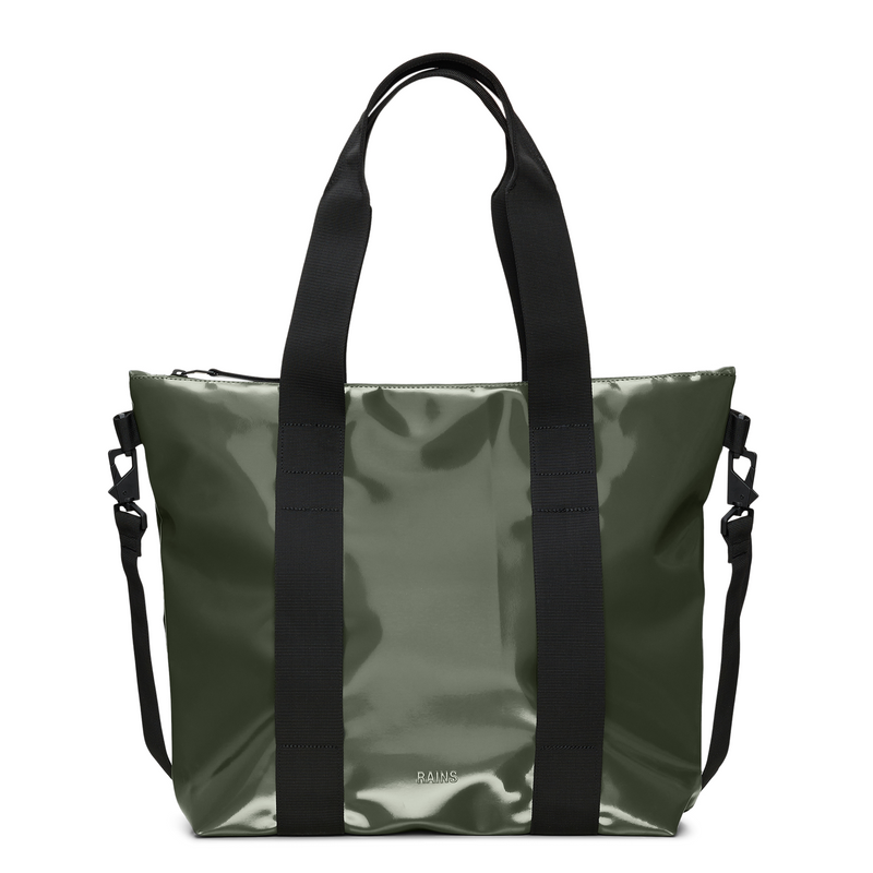 Rains Swamp Shopper Mini R14160-127-zoom-