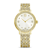 Swarovski Imber Women's Watch 5718169