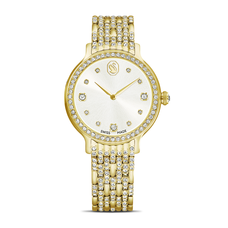 Swarovski Imber Women's Watch 5718169-zoom-