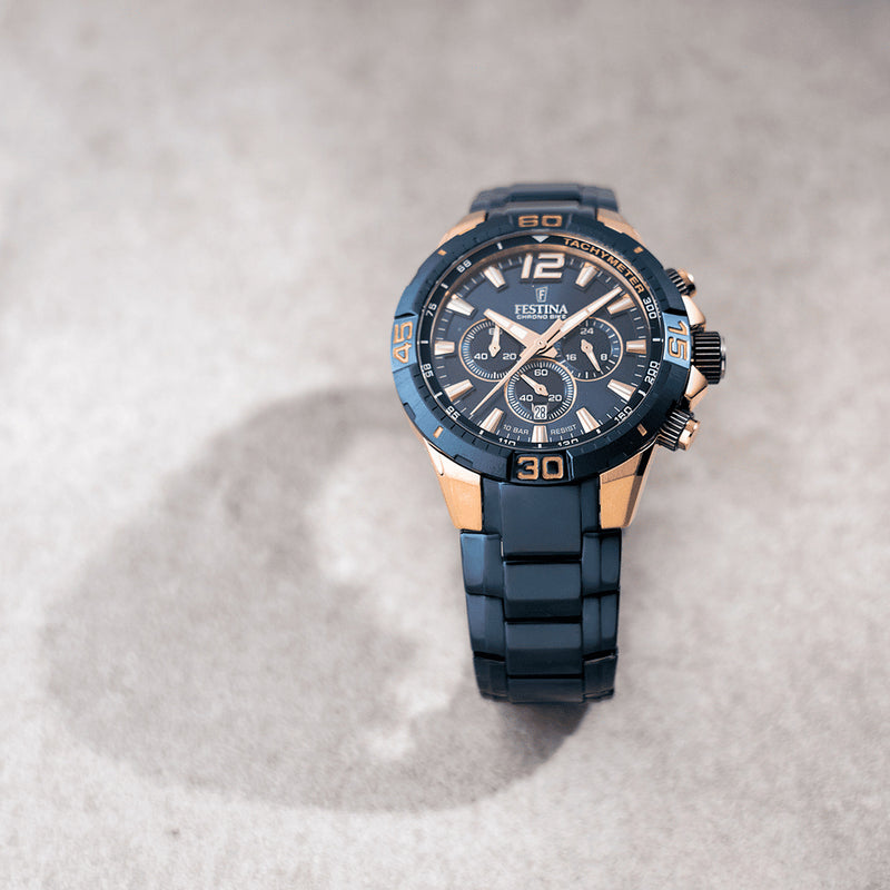 Festina Special Edition Men's Watch F20524-1-zoom-