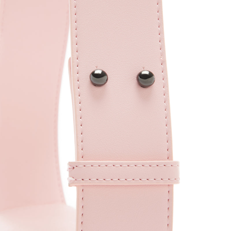 Chiara Ferragni Eyelike Pink Shoulder Bag 75SB4BBB-ZS517-439-zoom-