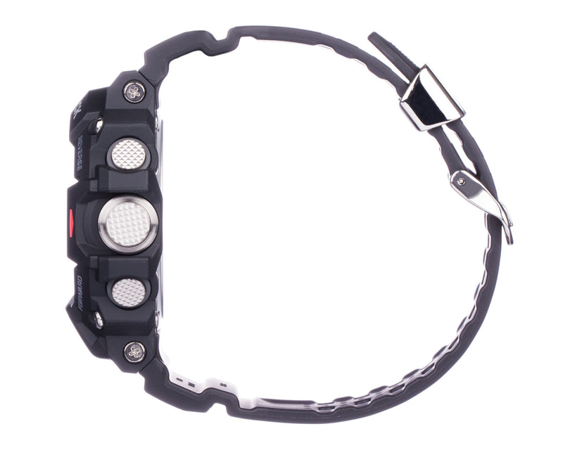 G-Shock Mudmaster Men's Watch GW-9400-1ER-zoom-