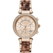 Michael Kors Dameshorloge MK6832